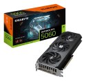 Karta graficzna Gigabyte GeForce RTX 5060 GAMING OC 8GB