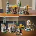 LEGO Icons 10316 Władca Pierścieni: Rivendell