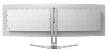 Monitor Philips 49M2C8900