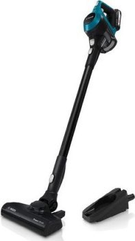 Odkurzacz BOSCH BBS 611LAG