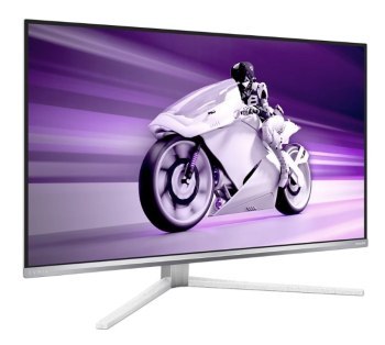 Philips Evnia 42M2N8900 - 42'' | OLED | 4K | 0,1ms | 138Hz | HDR