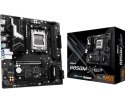 Płyta główna - ASRock B850M-X R2.0