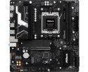 Płyta główna - ASRock B850M-X R2.0