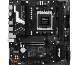 Płyta główna - ASRock B850M-X R2.0