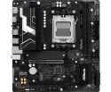 Płyta główna - ASRock B850M-X R2.0