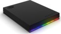 Seagate FireCuda Gaming 5TB