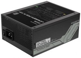 Zasilacz Gigabyte UD1600PM 1600W PG5 AI ATX 3.1 80+ Platinum