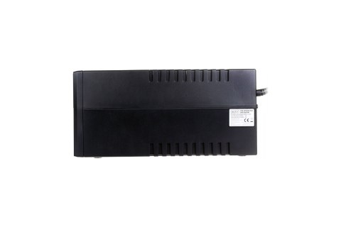 Zasilacz awaryjny UPS DIGITUS DN-170064 (Desktop; 800VA)