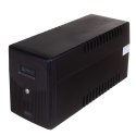 Zasilacz awaryjny UPS DIGITUS DN-170066 (Desktop; 1500VA)