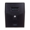 Zasilacz awaryjny UPS DIGITUS DN-170066 (Desktop; 1500VA)
