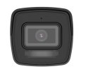 Hikvision Kamera DS-2CD1061G2-LIU 2.8mm PL