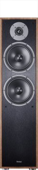 Kolumna głośnikowa Magnat Monitor S80 ATM Orzech (sztuka)