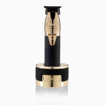 Maszynka do strzyżenia BABYLISS FX8700GBPE