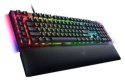 Razer BlackWidow V4 Yellow Switch US