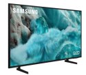 Samsung QE50Q7F2AUXXH
