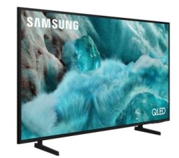 Samsung QE50Q7F2AUXXH