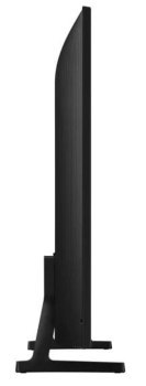 Samsung QE50Q7F2AUXXH