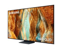 Samsung Telewizor QLED 4K 75 cali QE75QN77FATXXH