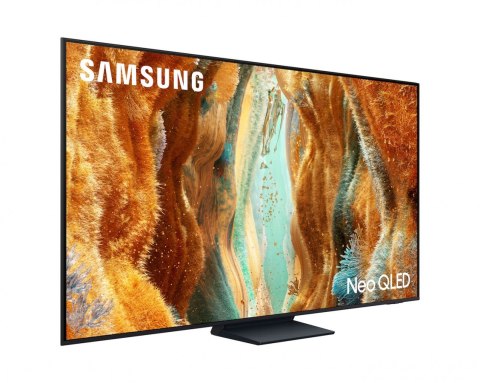 Samsung Telewizor QLED 4K 75 cali QE75QN77FATXXH
