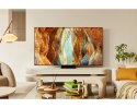 Samsung Telewizor QLED 4K 75 cali QE75QN77FATXXH
