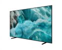 Samsung Telewizor QLED 65 cali QE65Q7F2AUXXH