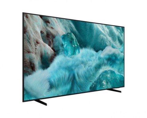 Samsung Telewizor QLED 65 cali QE65Q7F2AUXXH