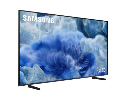 Samsung Telewizor QLED 65 cali QE65Q8FAAUXXH