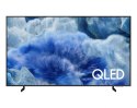 Samsung Telewizor QLED 65 cali QE65Q8FAAUXXH