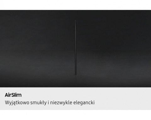 Samsung Telewizor QLED 65 cali QE65Q8FAAUXXH