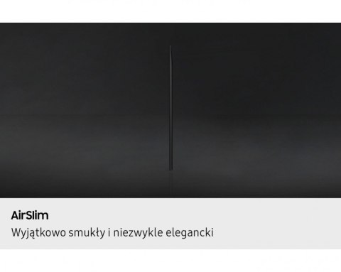 Samsung Telewizor QLED 85 cali QE85Q8FAAUXXH