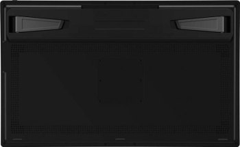 Tablet Huion Kamvas Pro 24 4K