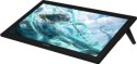 Tablet Huion Kamvas Pro 24 4K