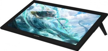 Tablet Huion Kamvas Pro 24 4K