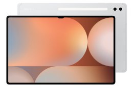 Tablet SAMSUNG Galaxy Tab S10 Ultra (X920) WiFi 12/512 GB Srebrny (14.6