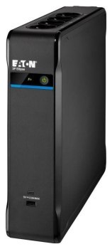 Zasilacz UPS - Eaton 3P Ellipse 1300 USB IEC