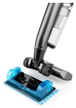 ETA Fortelo Aqua 624590000 srebrny