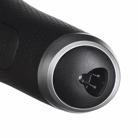 Golarka Series 9 PRO+ black 9600S Braun