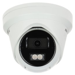 Kamera IP DS-2CD2383G2-LI2U/SL(2.8MM)/PL AcuSense - 8 Mpx, 4K UHD 2.8 mm Hikvision