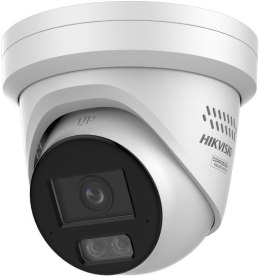 Kamera IP Hikvision DS-2CD2347G3-LIS2UY/SRB