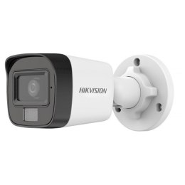 Kamera IP VE-NC140F-LIU(2.8MM) - 4 Mpx Hikvision