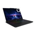 Lenovo Legion Pro 5 16IRX10 i7-14650HX 16 WQXGA IPS 500nits AG 240Hz 16GB DDR5 5600 SSD512 GeForce RTX 5050 8GB Cam 5.0MP 80Wh 