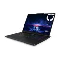 Lenovo Legion Pro 5 16IRX10 i7-14650HX 16 WQXGA IPS 500nits AG 240Hz 16GB DDR5 5600 SSD512 GeForce RTX 5050 8GB Cam 5.0MP 80Wh 