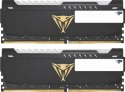 PATRIOT Viper Steel DDR4 2x8GB 3600MHz RGB