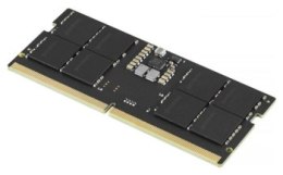 Pamięć - GOODRAM 32GB [1x32GB 5600MHz DDR5 CL46 SODIMM]