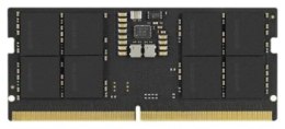 Pamięć - GOODRAM 32GB [1x32GB 5600MHz DDR5 CL46 SODIMM]