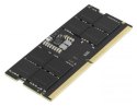 Pamięć - GOODRAM 32GB [1x32GB 5600MHz DDR5 CL46 SODIMM]