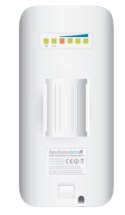 Punkt dostępowy LOCO-M2 UBIQUITI