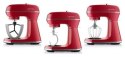 Robot kuchenny - ETA Storio II 204390020 czerwony