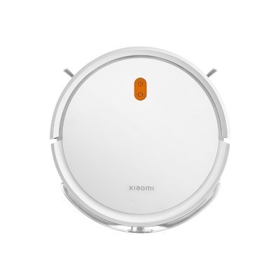 Robot sprzątający z mopem Xiaomi E5 (biały)