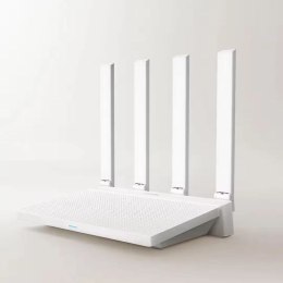 Router Xiaomi BE3600